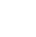 Шприц та ліки