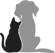 logo monochrome